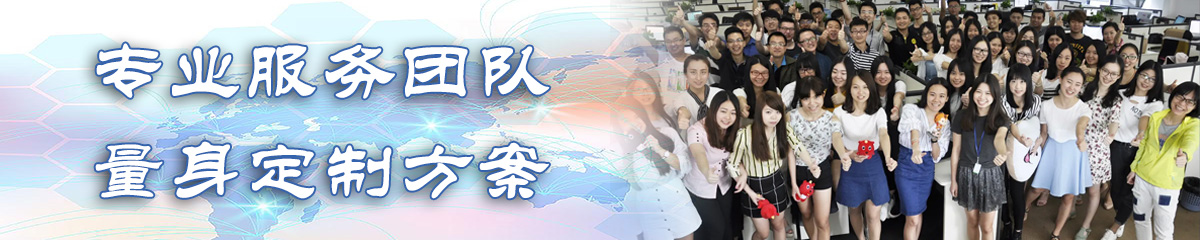 遵义采购管理系统